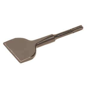 http screwfix armeg electrical box sinker chisel hard material 90956|Armeg Hard Material Chisel .